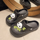 Chinelo Nuvem Ladies