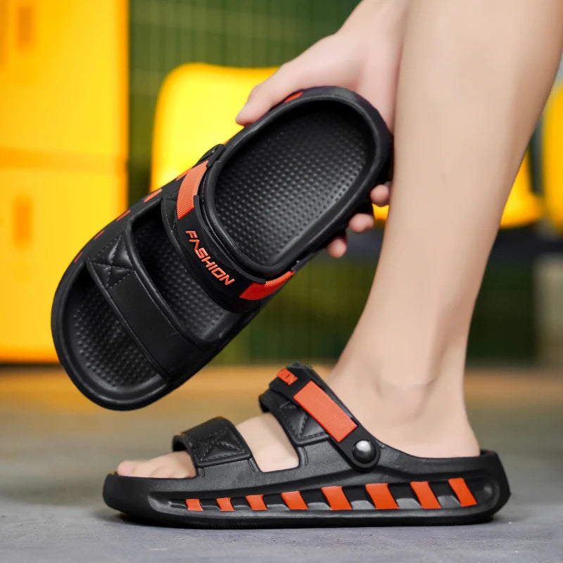 Chinelo Nuvem Soft