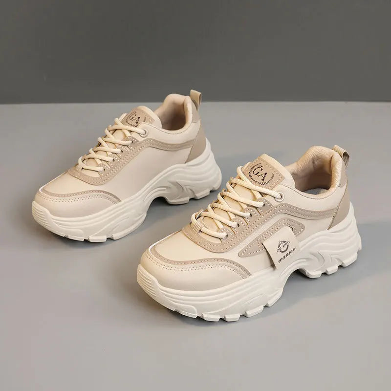 Tenis Slip Confort