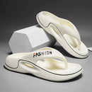 Promoção - Chinelo Nuvem Confort