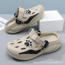 Chinelo Nuvem Confort