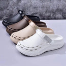 Promoção - Sandalia nuvem Confort