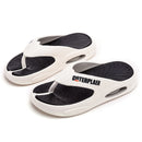 Chinelo Nuvem Confort