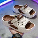 Sandalia Nuvem  Confort EVA