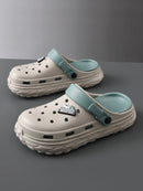 Chinelo Nuvem Confort