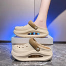 Promoção - Sandalia Nuvem Confort