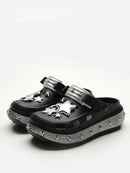 Sandália Nuvem Fashion