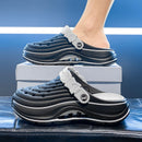 Sandalia Nuvem Confort Max