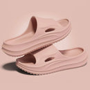 Chinelo Nuvem EVA Confort