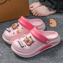 Promoção - Sandalia Nuvem Confort