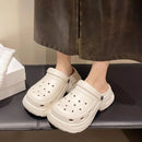 Promoção - Sandália Nuvem Max Confort