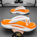 Chinelo Nuvem Anatômico Smile