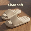 Promoção - Sandália Nuvem Confort