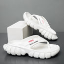 Chinelo Nuvem Summer