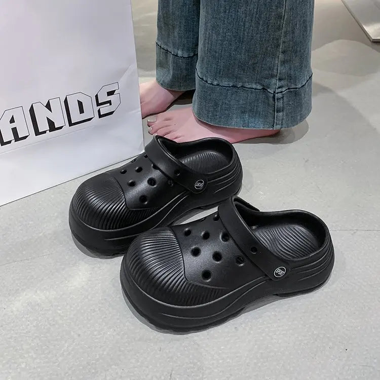 Promoção - Sandalia Nuvem  Wear