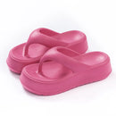 Chinelo Nuvem Confort