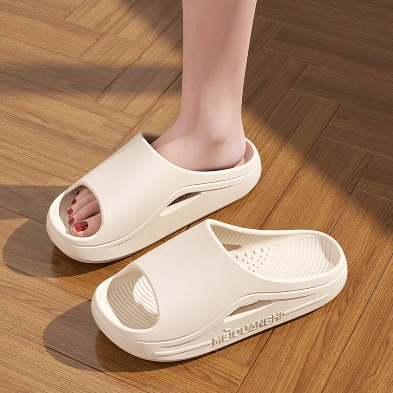 Chinelo Nuvem Confort - Promoção da semana
