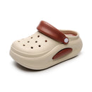 Sandalia Nuven Girls