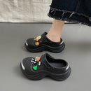 Sandalia Nuvem Funny