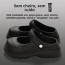 Sandalia Nuvem Confort