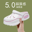 Chinelo Nuvem Confort