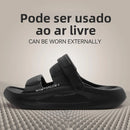 Promoção - Sandália Nuvem Confort