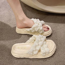 Chinelo Nuvem bottom