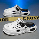 Promoção - Sandália Nuvem Max Confort