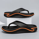 Chinelo Nuvem Confort