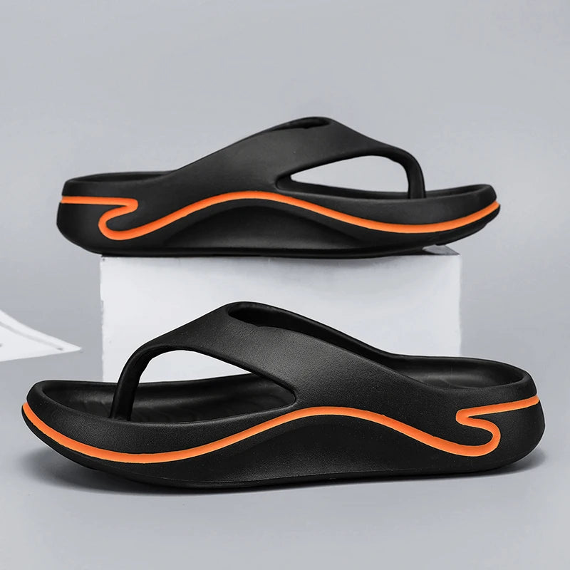 Chinelo Nuvem Confort