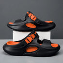 Sandália Nuvem Super Conforto