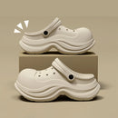 Sandalia Nuvem Girls