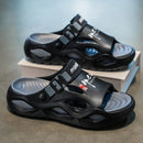 sandalia Nuvem Confort Max