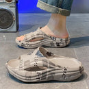 Chinelo Nuvem Sensation