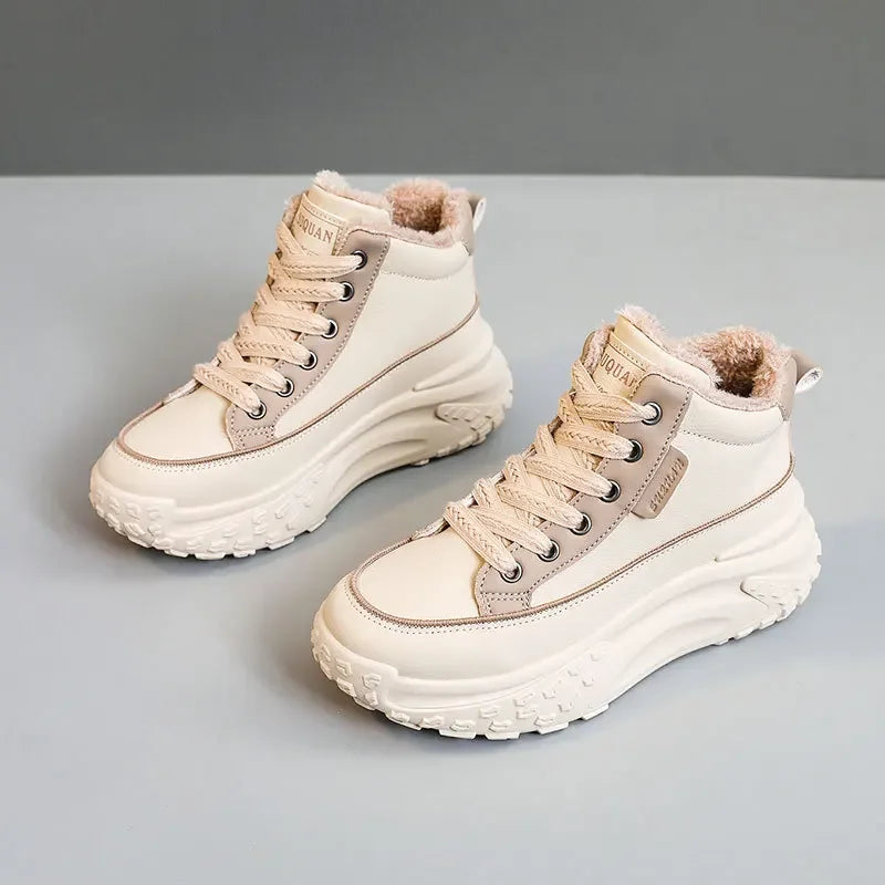 Tenis Slip Confort