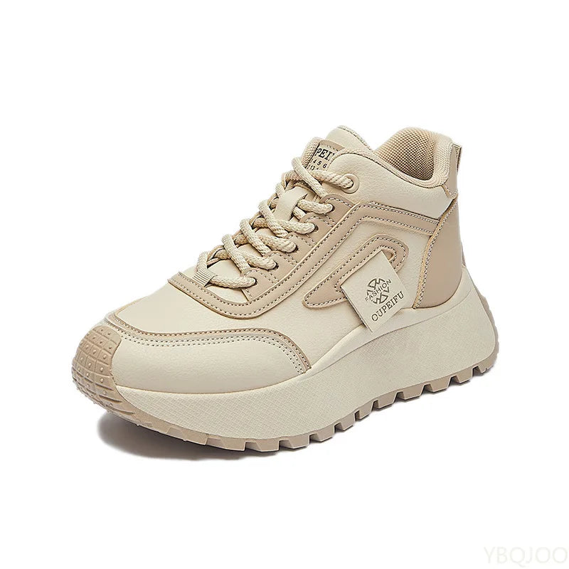 Tenis Spring