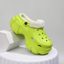 49763782394172|49763782459708|49763782492476|49763782558012