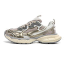 Tênis  Trainer Race