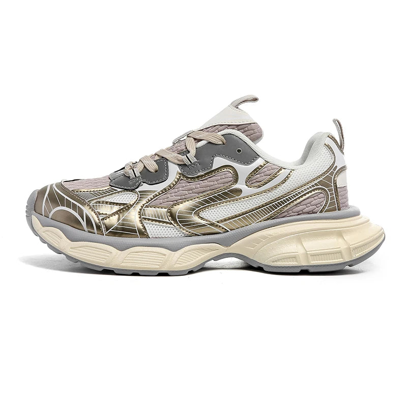 Tênis  Trainer Race