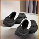 Sandalia Nuvem Confort