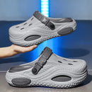 Sandália Nuvem Max Confort