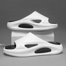 Chinelo Nuvem Confort