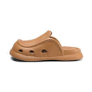 47278455390524|47278455423292|47278455488828|47278455521596|47278455554364|47278455587132