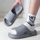 Chinelo Nuvem Confort