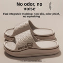 Promoção - Chinelo Nuvem Confort