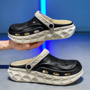 Promoção - Sandália Nuvem Max Confort