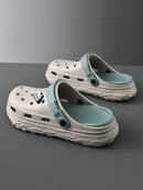 Chinelo Nuvem Confort