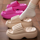 PROMOÇÃO - Sandalia Nuvem Confort