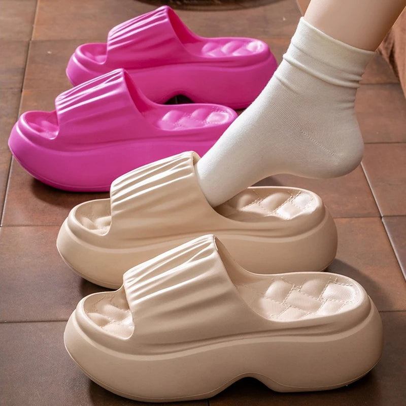 PROMOÇÃO DA SEMANA - Sandalia Nuvem Confort
