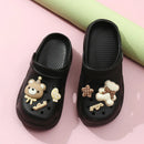 Promoção - Sandalia Nuvem Confort